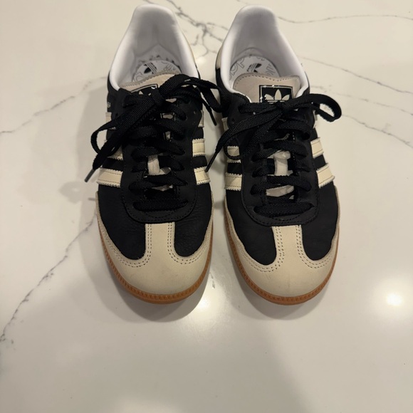 Adidas Samba OG - Picture 2 of 8